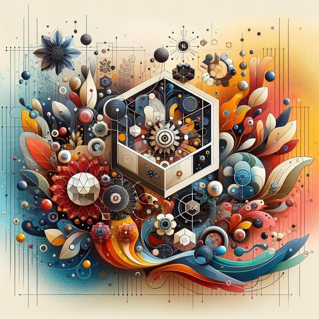 Elastīgs Web Dizains: Ideāls Risinājums Mūsdienām