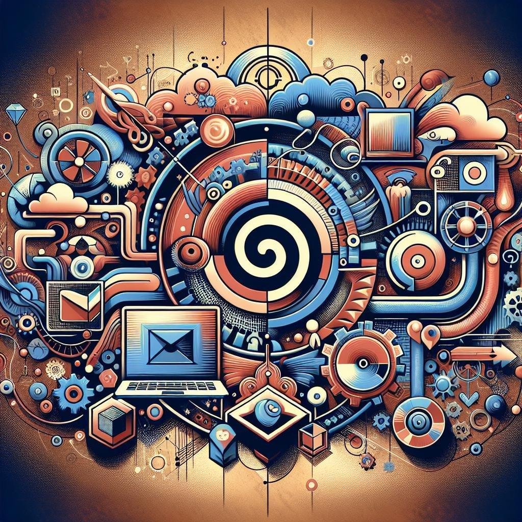 Web lapu kļūdu labošana: Soļi veiksmes ceļā