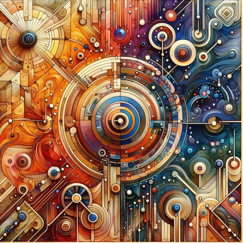 Web lapas drošības kopijas: Kāpēc tās ir būtiskas?