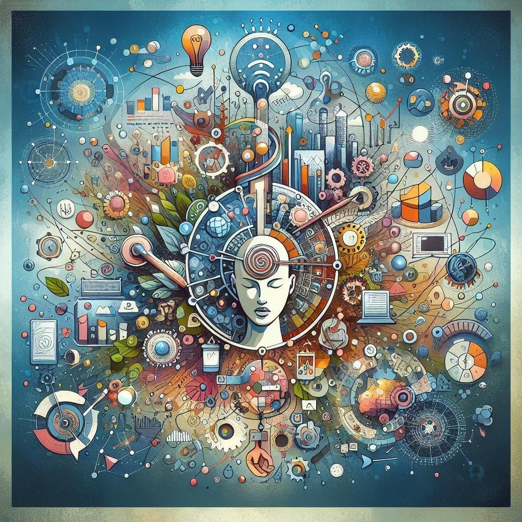 10 efektīvi veidi, kā veicināt web lapas konversiju