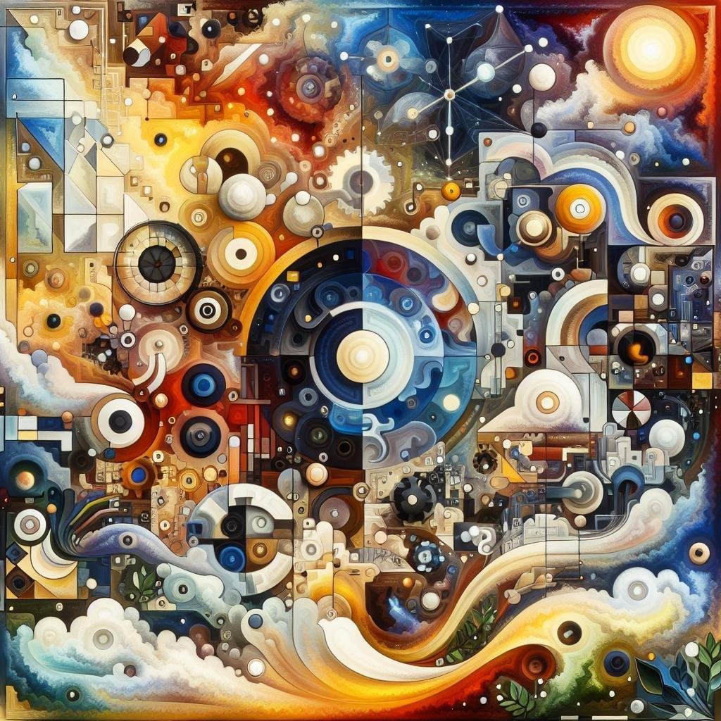 Radiet Unikālu Saturu: Atslēga Jūsu Mājaslapas Panākumiem