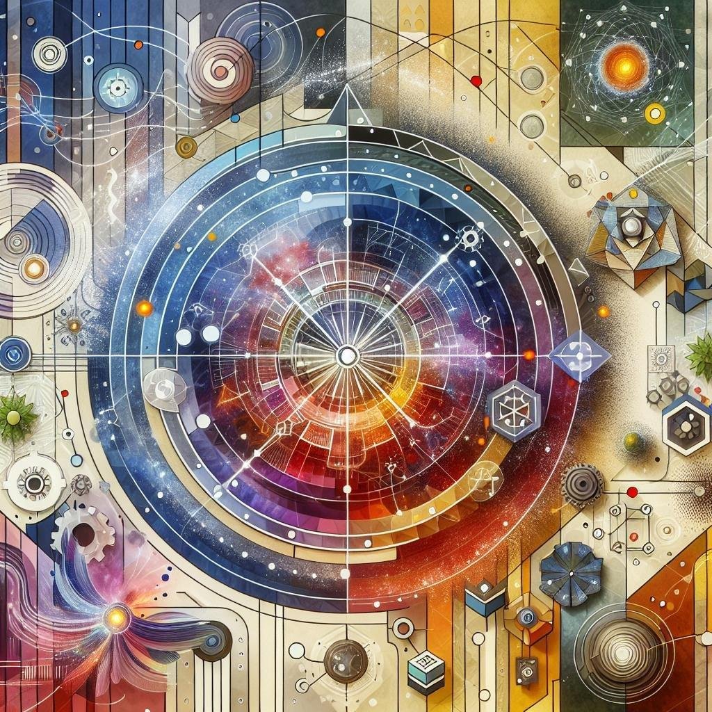 Uzlabojot lietotāju pieredzi: ceļš uz izcilību