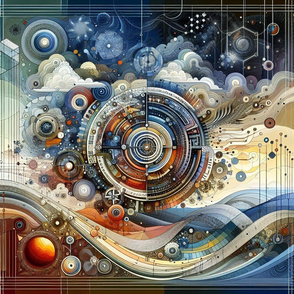 Optimizēta mājaslapa: ceļš uz efektīvāku lietotāju pieredzi