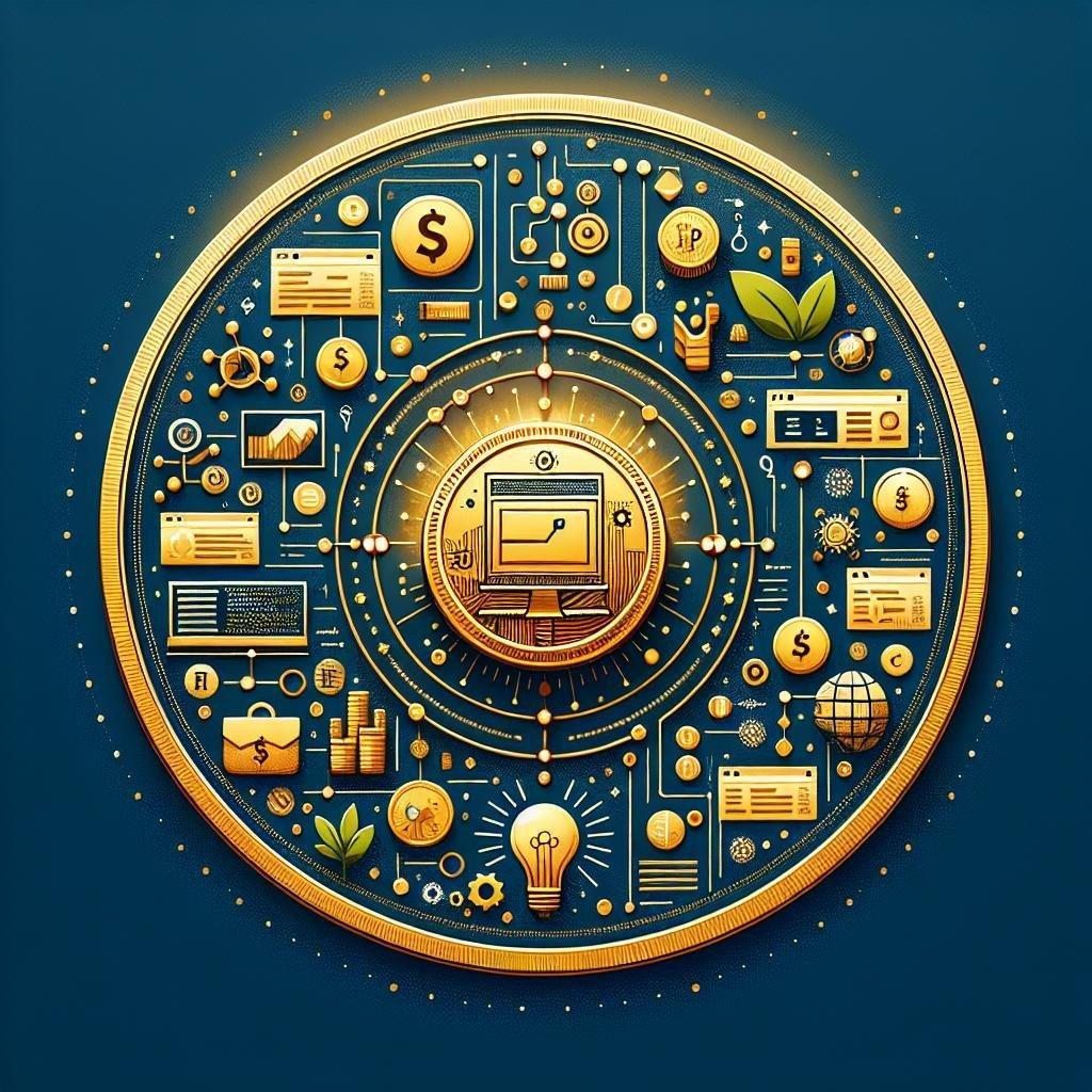 Mājaslapas izstrāde ar nelielu budžetu: Iespējas un risinājumi