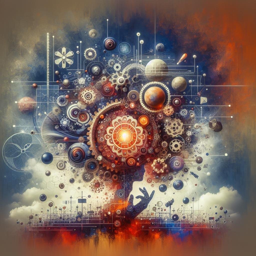 Web lapas uzturēšana: Ceļvedis efektīvai veikšanai