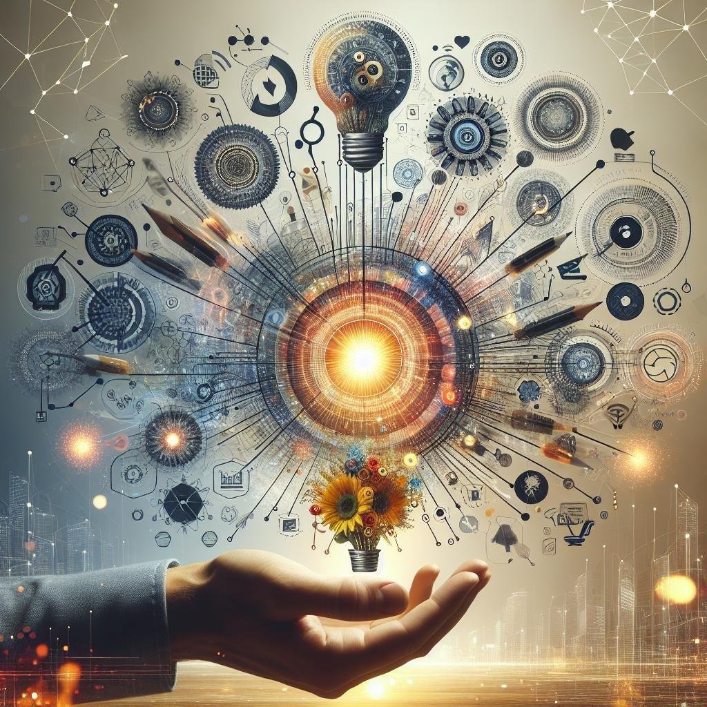 Shopify izstrāde: Efektīvi risinājumi tirdzniecībai