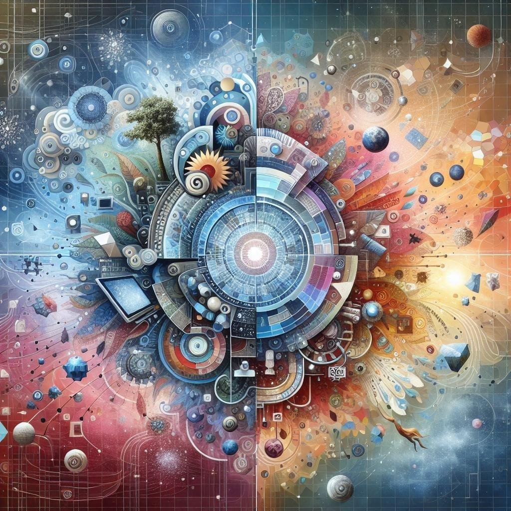 Web lapu personalizācija: Padomi, kā radīt unikālu pieredzi