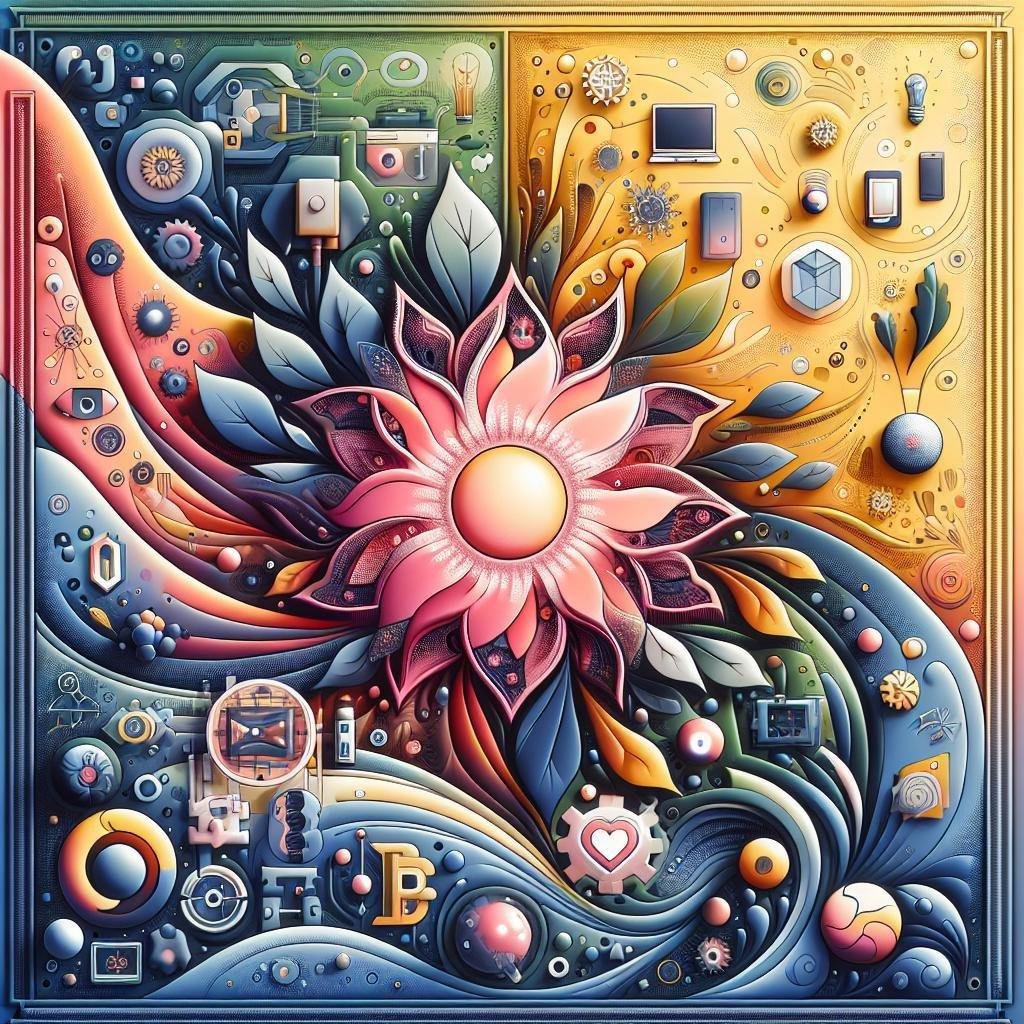 Atklājiet Unikāla Satura Dziļumus Jūsu Mājaslapai