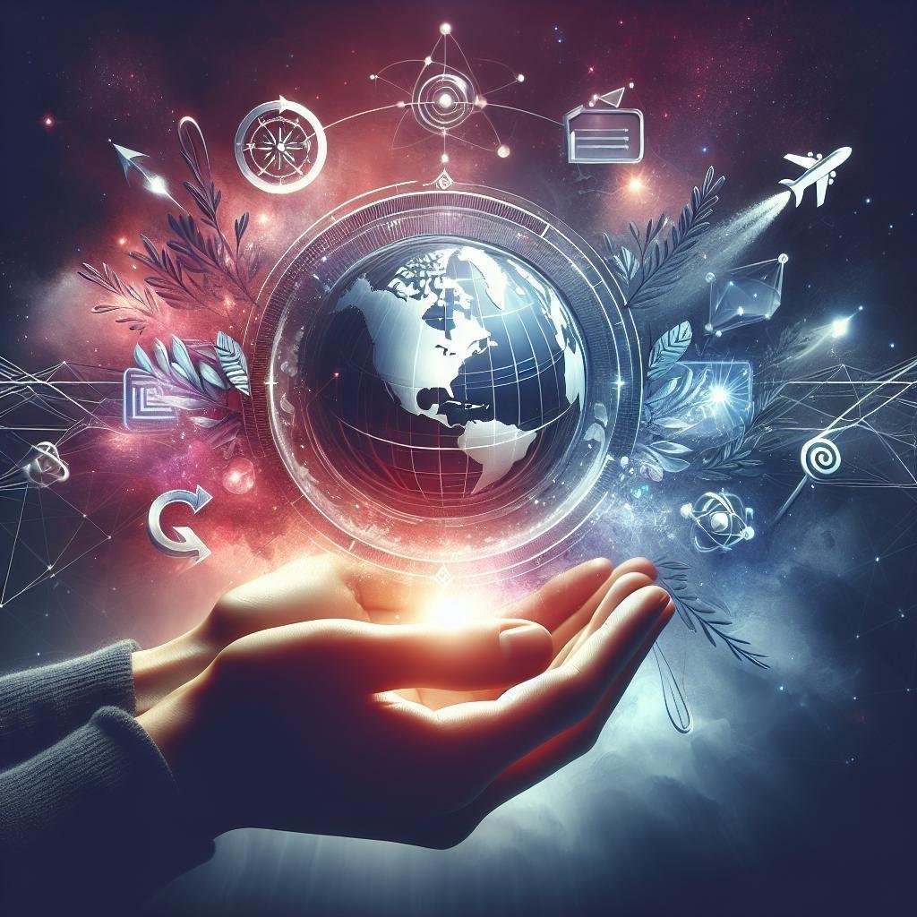 Efektīva Web Lapās Navigācija: Ieteikumi un Risinājumi