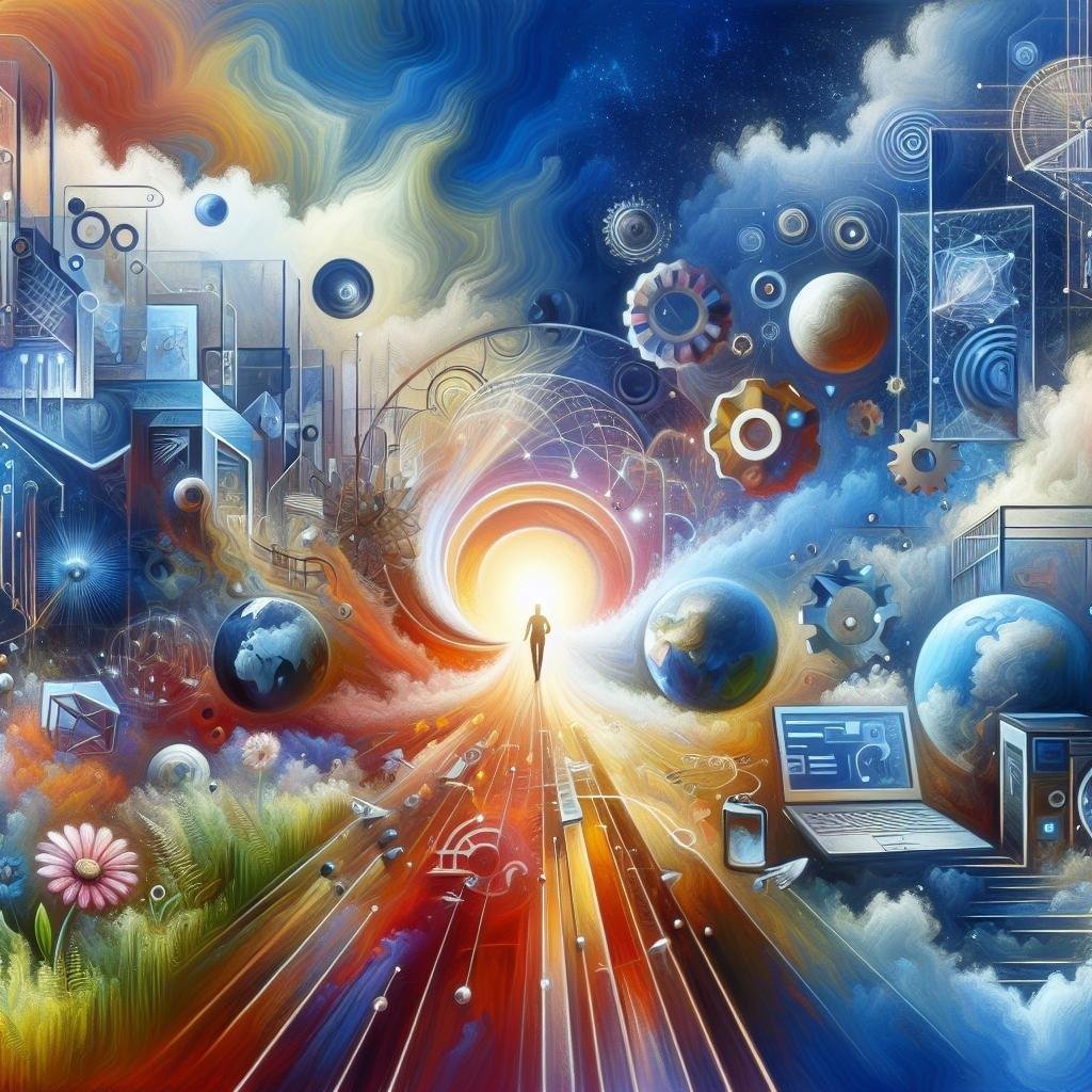 Web lapas migrācija: ceļš uz efektīvāku digitālo izvēli