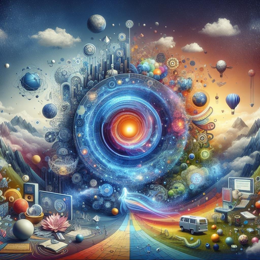 Web lapas migrācija: Ceļojums uz labāku digitālo nākotni