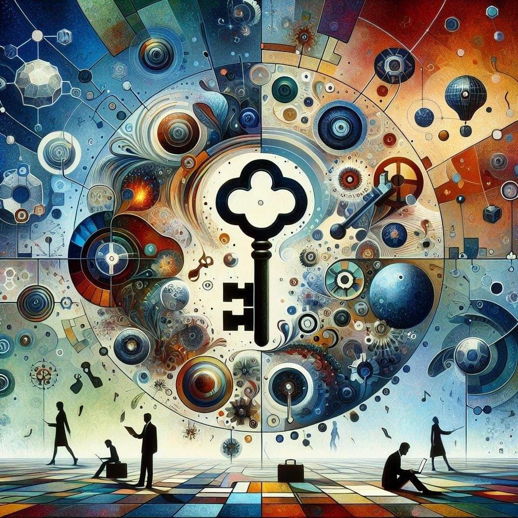 Zvanu izsaukuma pogas: Drošības atslēga mūsdienās