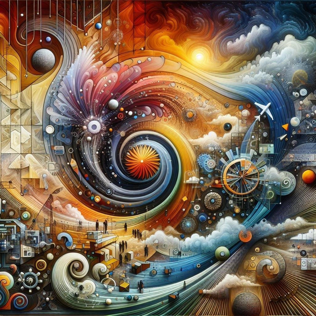 Modernas mājaslapas izstrāde: Radošums un funkcionalitāte