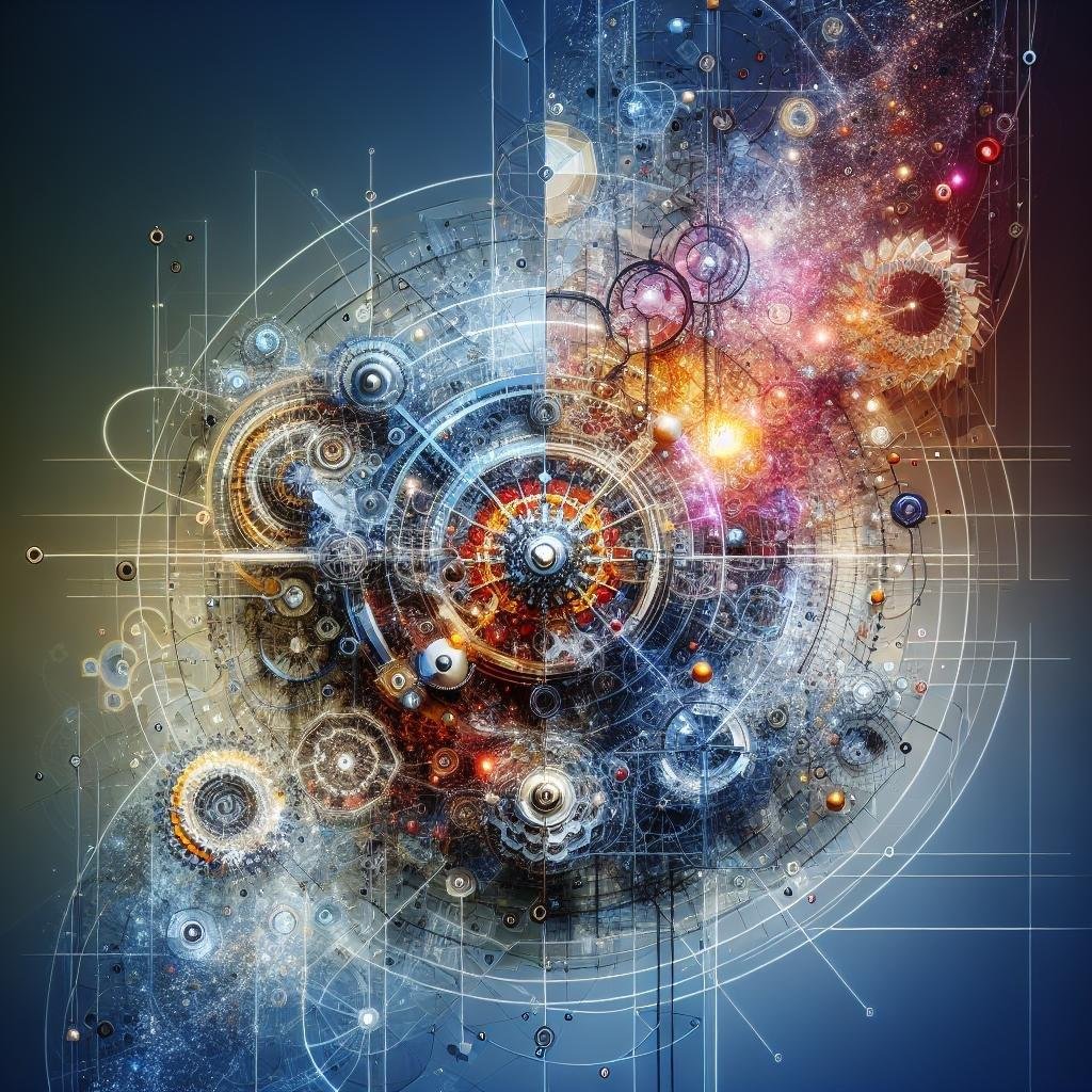 Effektīva web lapas attēlu optimizācija: Padomi un risinājumi