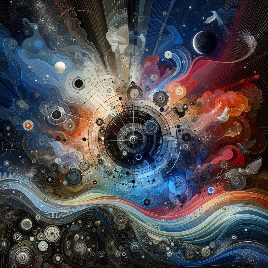 Web lapas Dark Mode: Kāpēc tas ir jāizmanto katram?