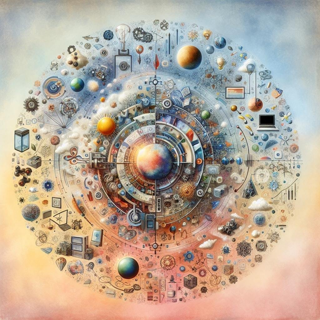 Mājaslapas Portfelis: Tavi Radošie Darbi Viens Vietā