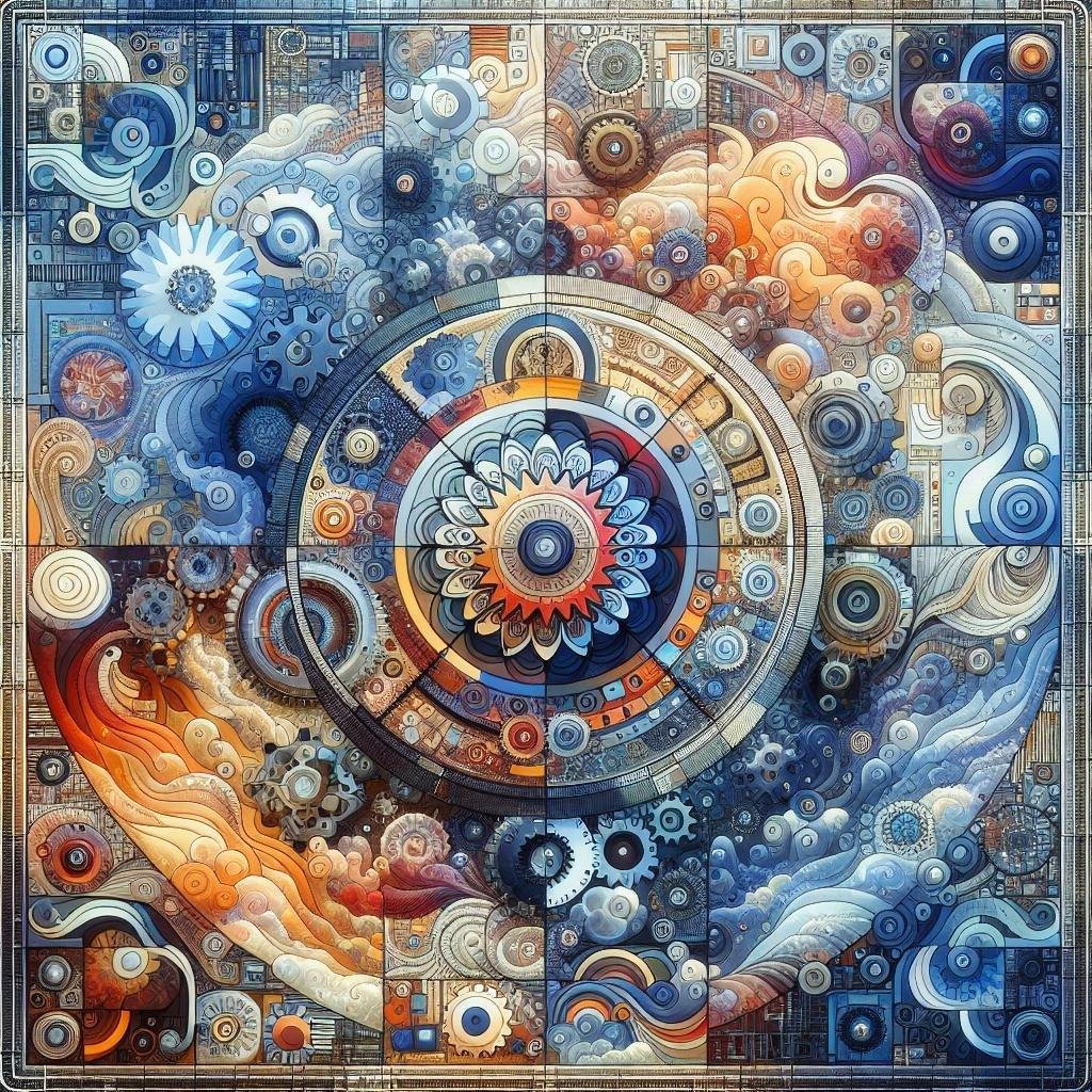 Web lapu personalizācija: Kā padarīt jūsu saturu unikālu