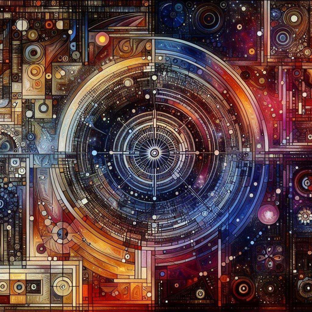 Efektīva tīmekļa lapu navigācija: ceļvedis uzlabojumiem