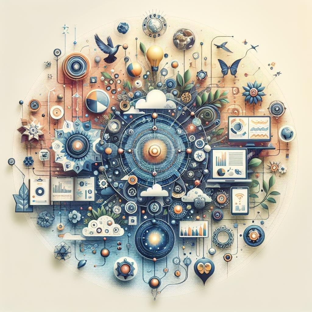 Satu pārvaldības sistēmas: Efektivitātes atalgotājs