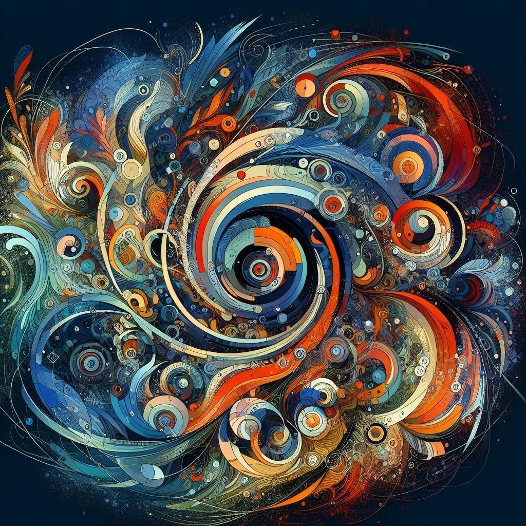 Mājaslapas izstrāde Latvijā: Radošums un tehnoloģijas apvienojas