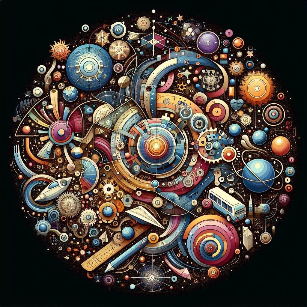 Noslēpumi veiksmīgas tīmekļa lapas izstrādē