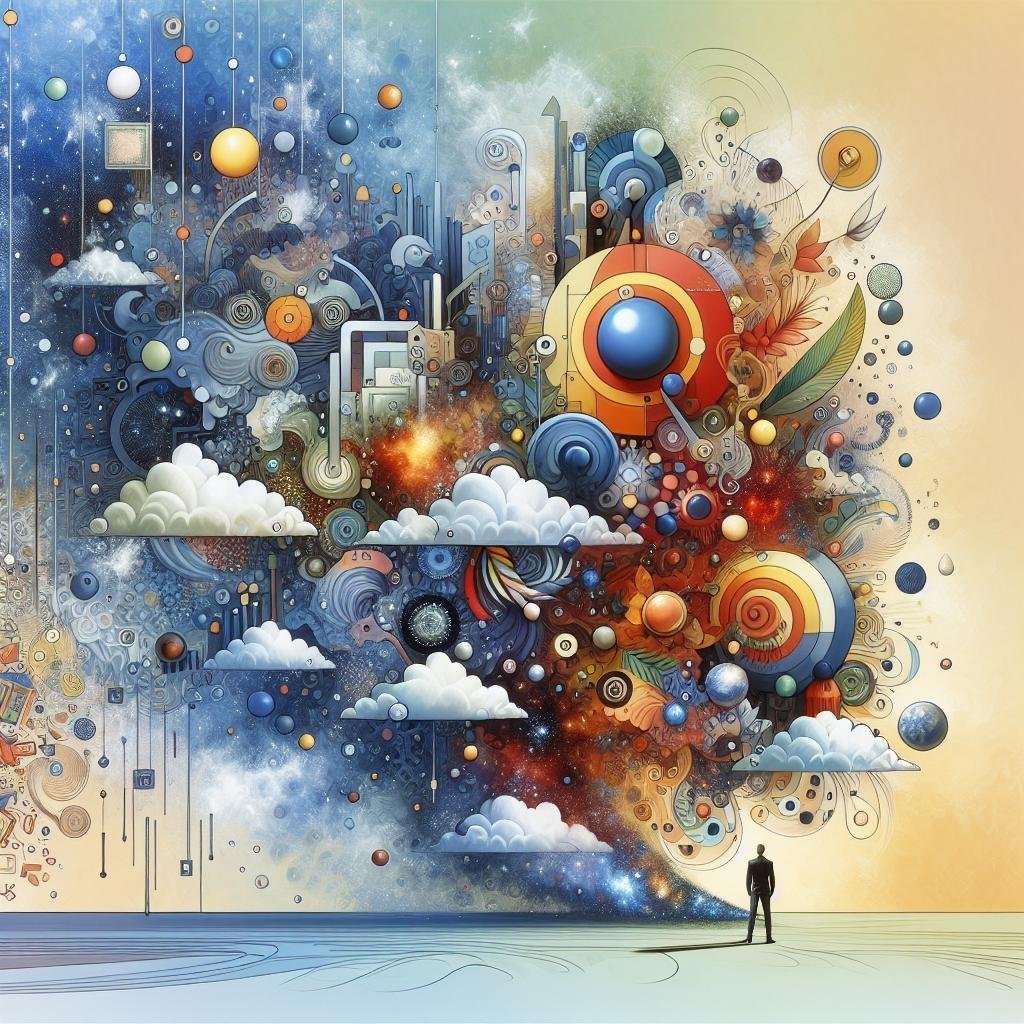 Vai Jūsu mājaslapa ir SEO draudzīga? Uzziniet šeit!