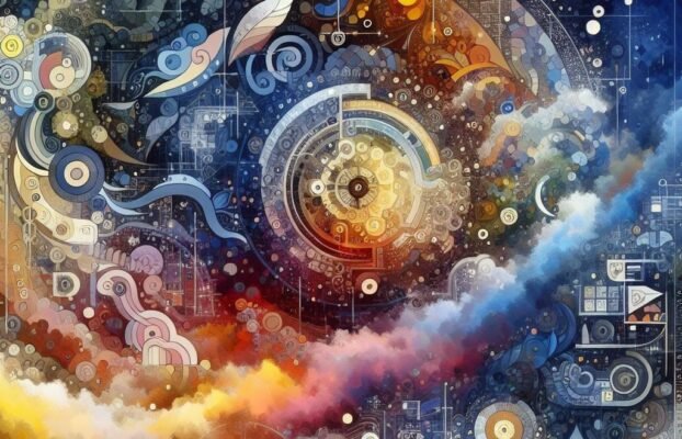 Mājaslapas pārcelšana: Padomi un soļi veiksmīgai hostēšanai