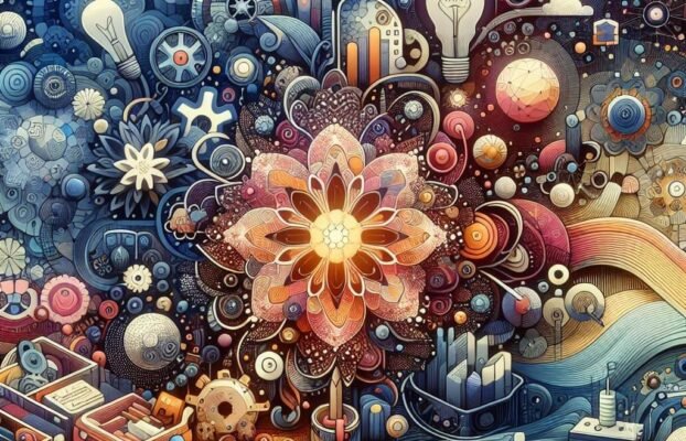 Veiksmīgas Shopify izstrādes ceļvedis: no idejas līdz realizācijai