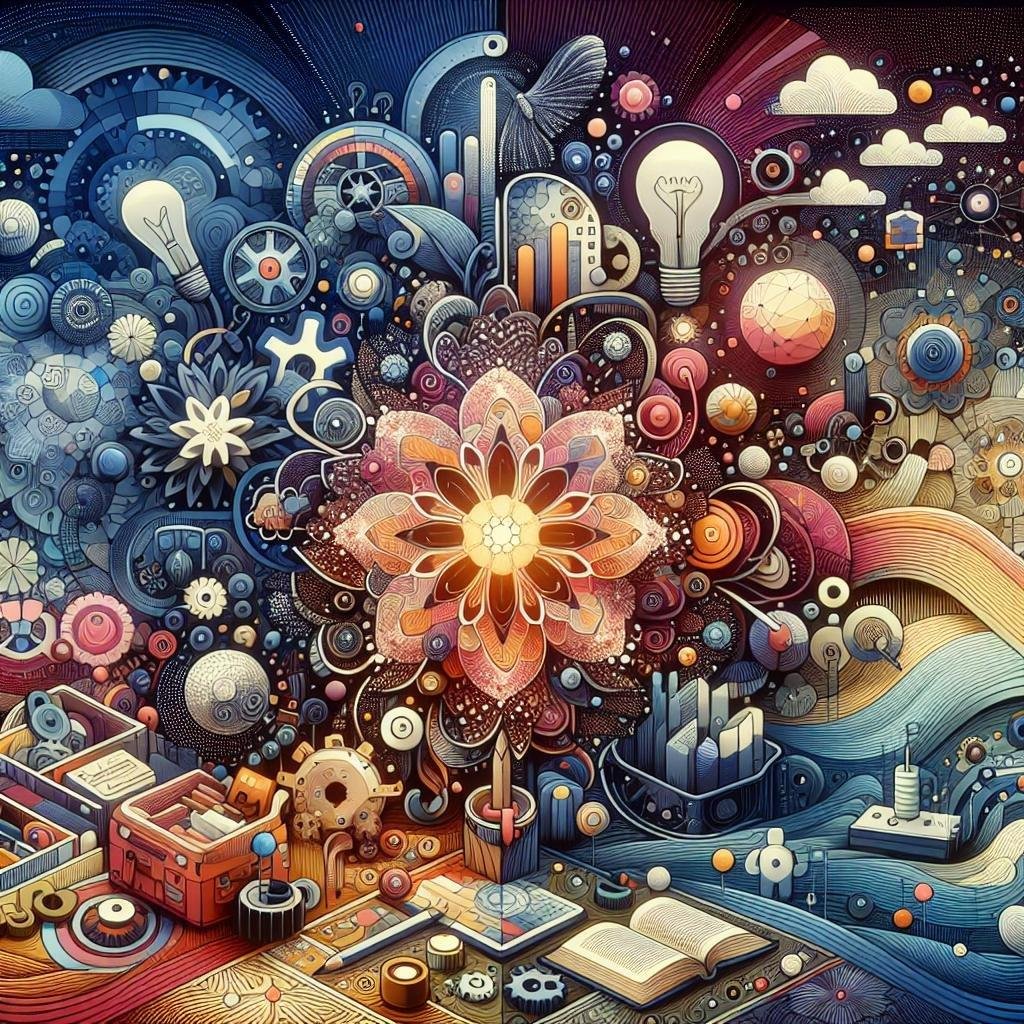 Veiksmīgas Shopify izstrādes ceļvedis: no idejas līdz realizācijai