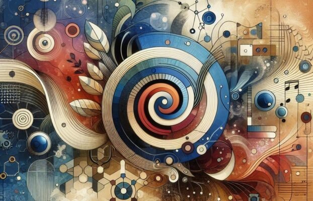 Veidi, kā uzlabot attēlu optimizāciju tīmekļa lapās