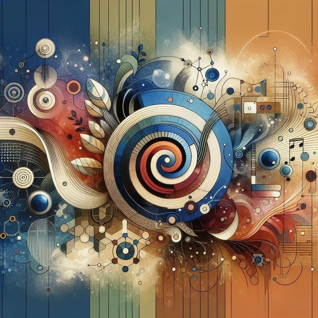 Veidi, kā uzlabot attēlu optimizāciju tīmekļa lapās