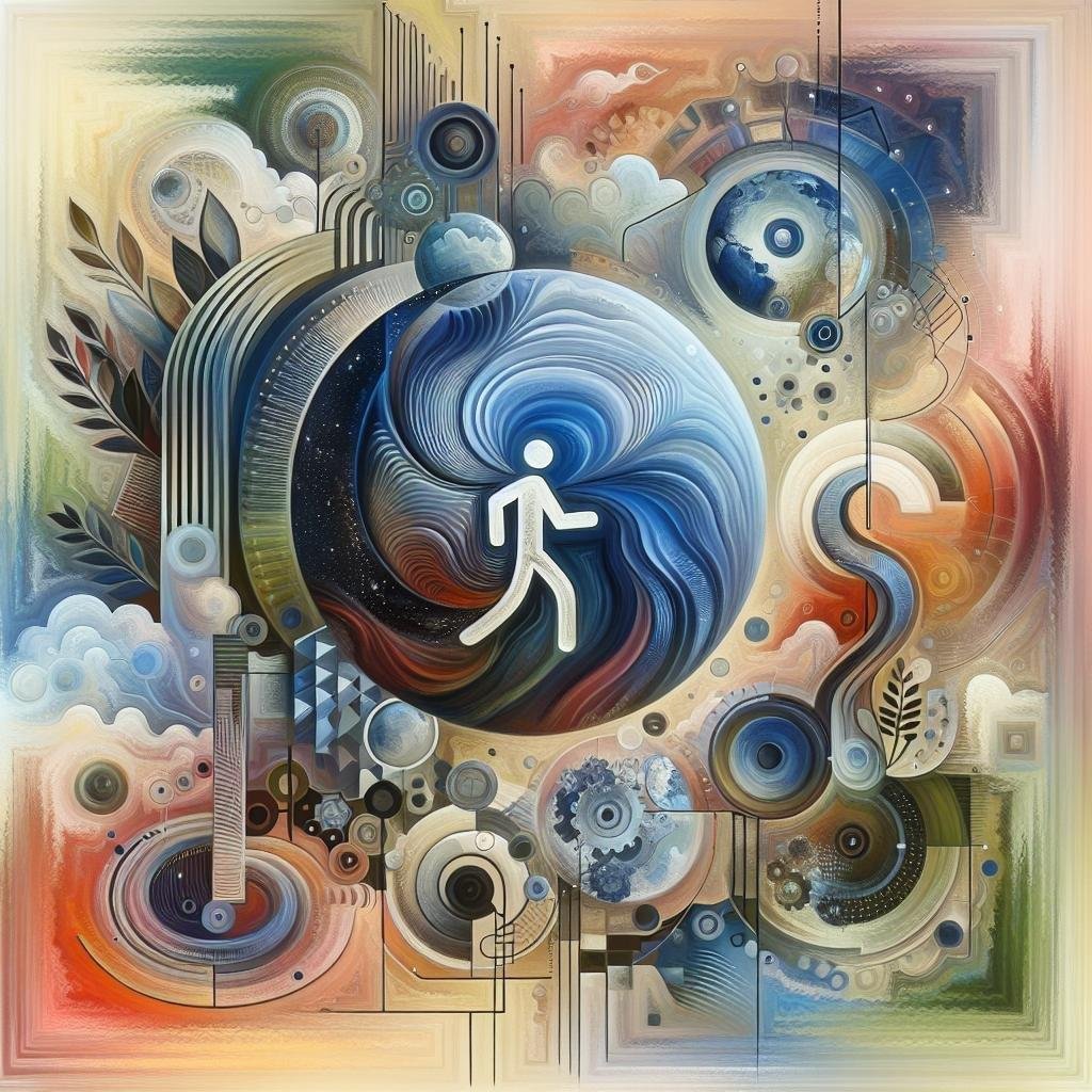 Mājaslapas pārcelšana: Droša ceļojuma plānošana uz jaunu hostingu