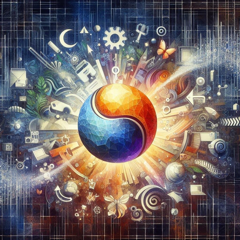 Jauna Dzīve Vecām Mājaslapām: Pārstrāde Un Atjaunošana