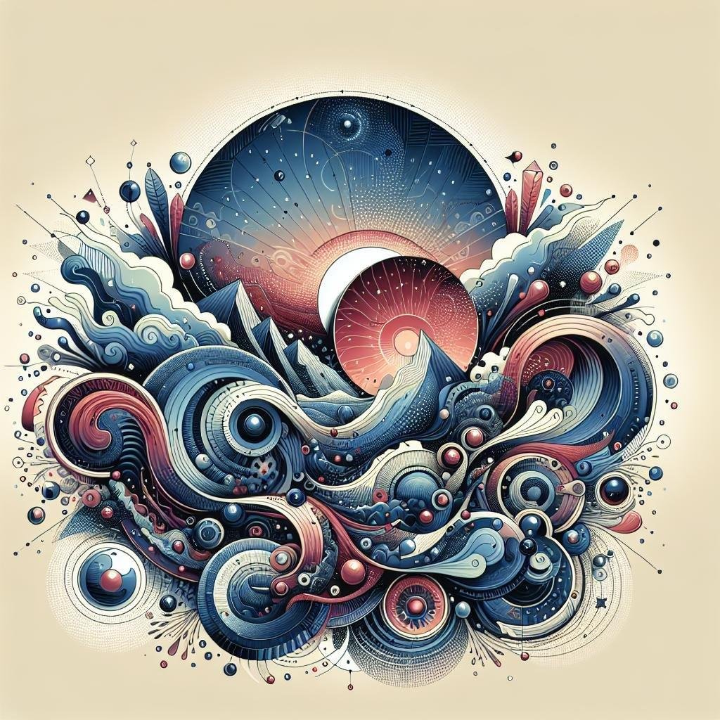 Uzturi savu mājas lapu: Efektīvi padomi un stratēģijas