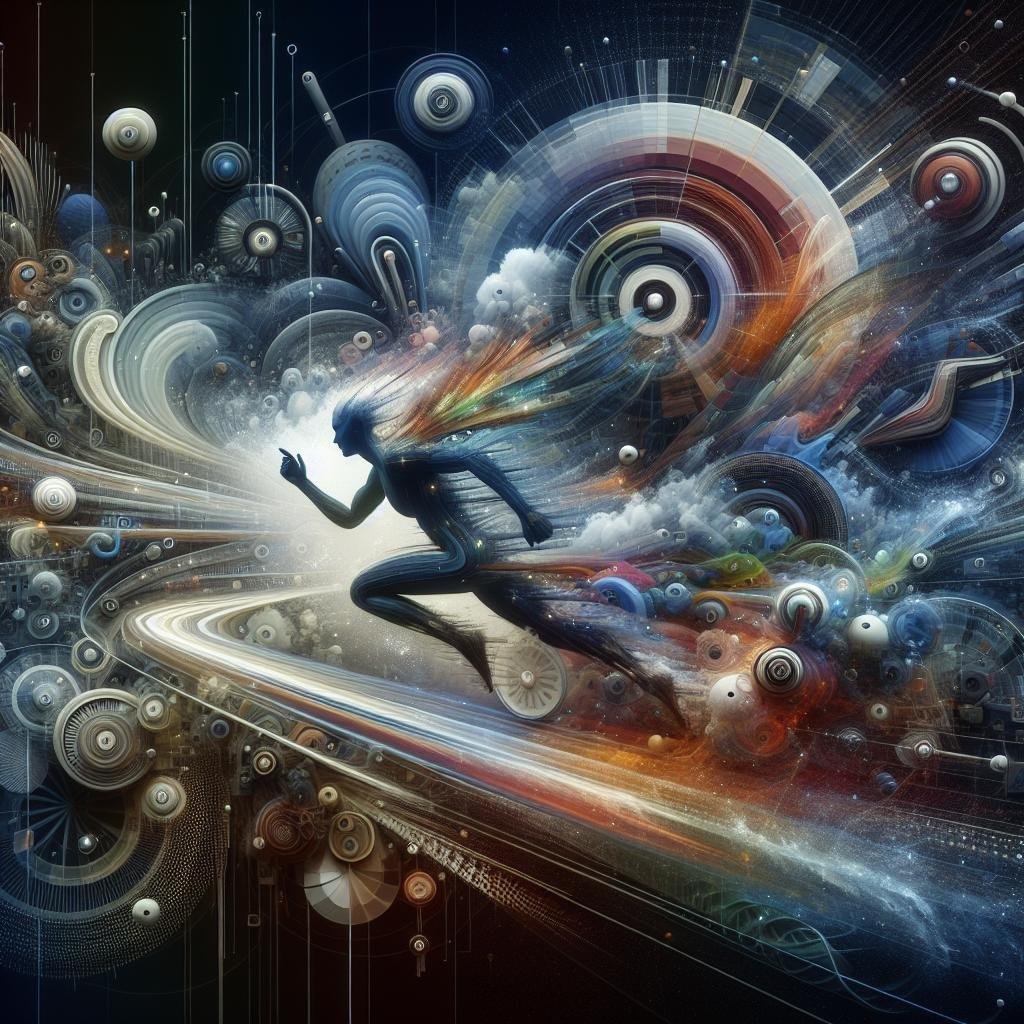 Ātra mājaslapas izstrāde: Kā sasniegt perfekciju īsā laikā