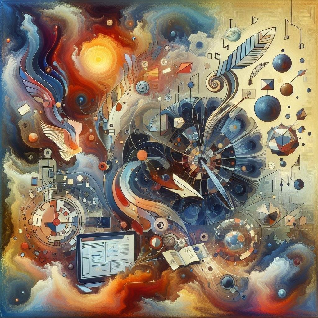 Mājaslapas izstrāde no nulles: Ceļvedis jaunajiem meistariem