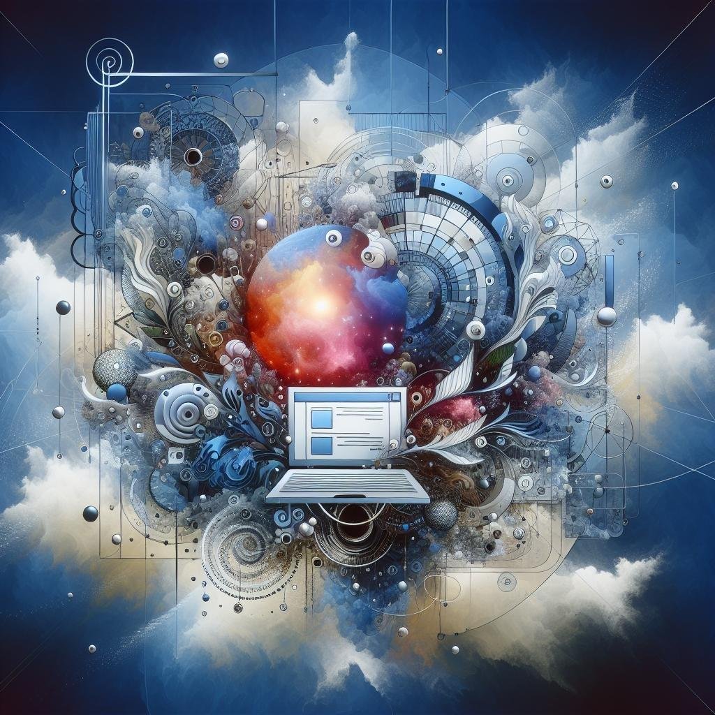 Web lapas atbalsts: Ceļvedis efektīvai tiešsaistes klātbūtnei