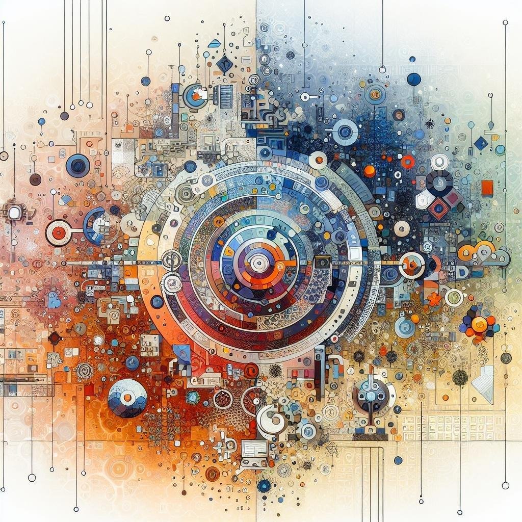 Mājaslapas Izstrāde Rīgā: Ceļvedis Digitālajā Pasaule