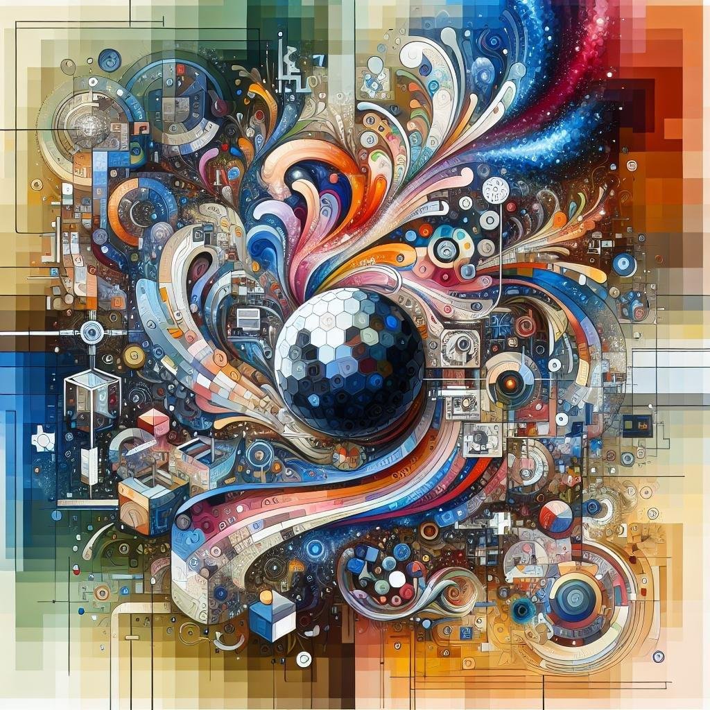 Efektīva web lapas attēlu optimizācija: padomi un triki