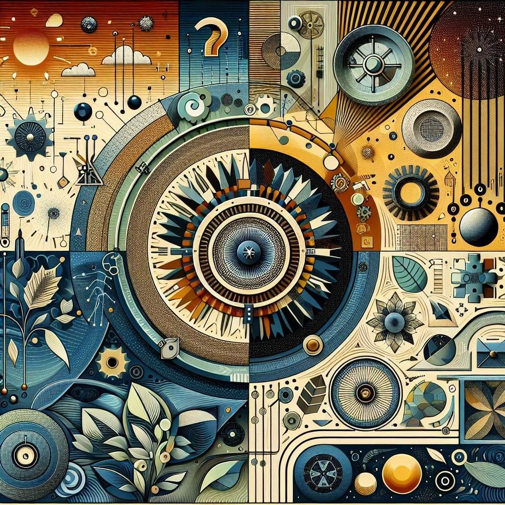 Konversiju veicinošas mājaslapas: Atslēga uz panākumiem