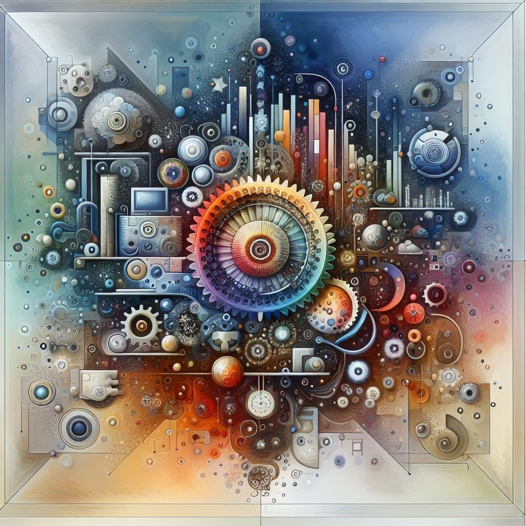 Mājaslapas tehniskā uzturēšana: Ceļvedis uz panākumiem