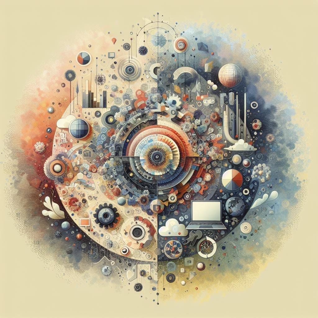 Jaunās iespējas: Web lapu atjaunošanas ceļvedis