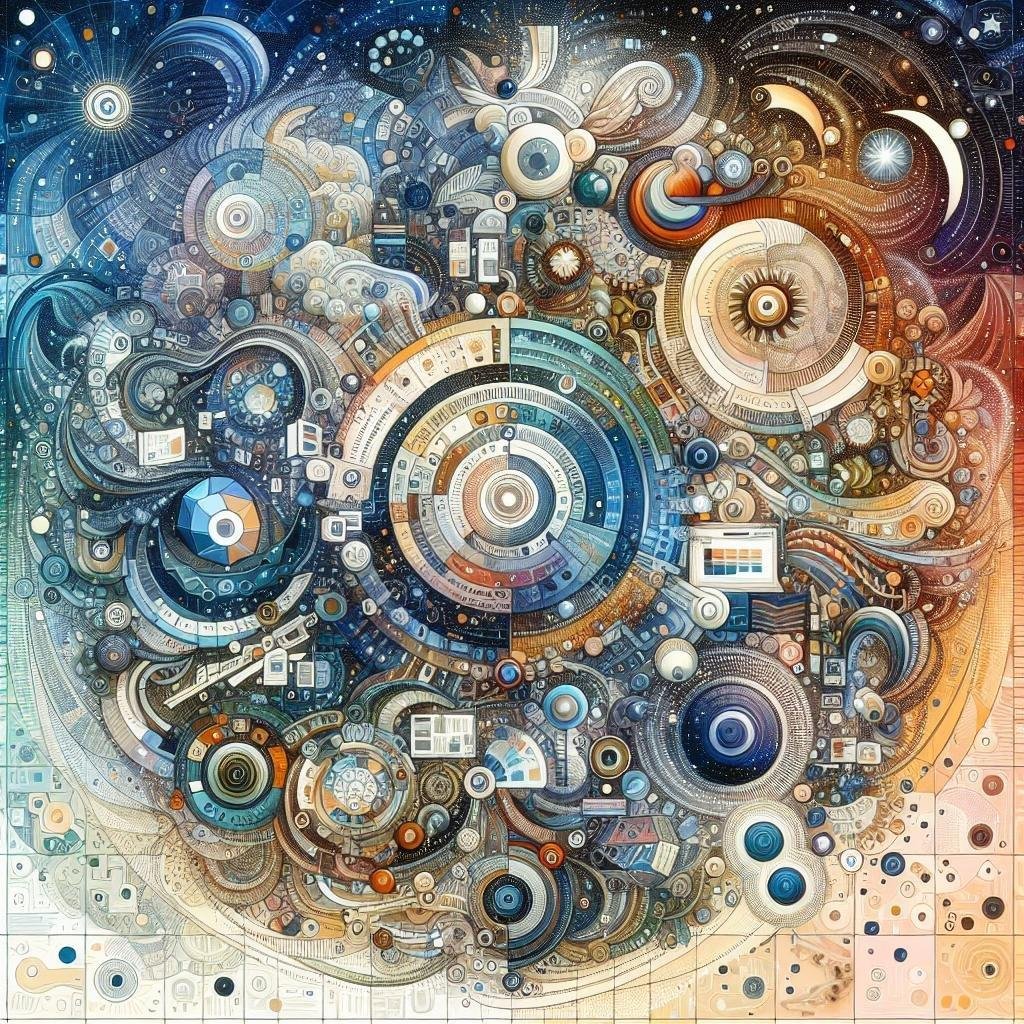 Web lapu satura kvalitāte: noslēpumi un labās prakses