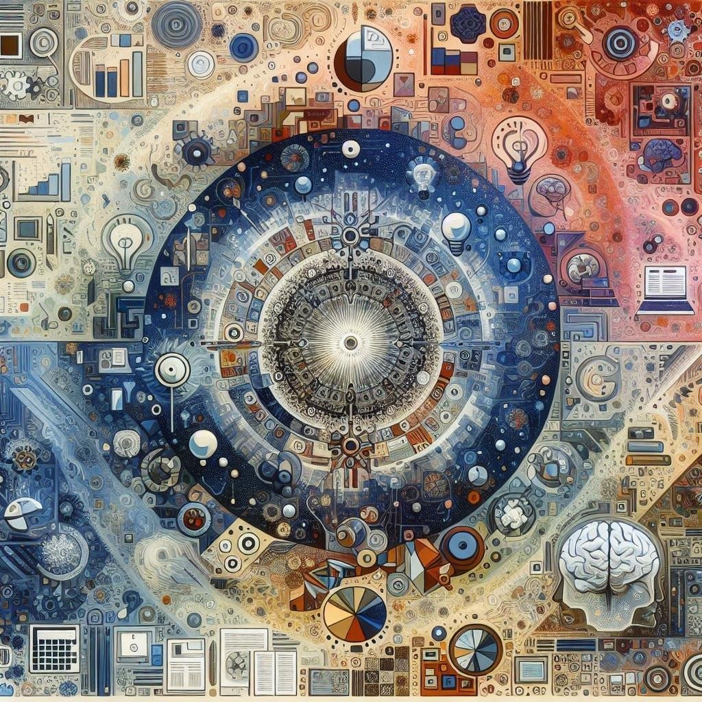 Web lapas satura plānošana: Ceļvedis efektīva satura radīšanai