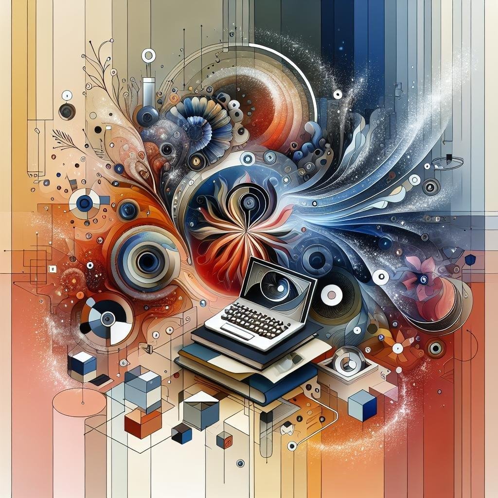 Vizuālā stāstījuma spēks: Video integrācija web lapās