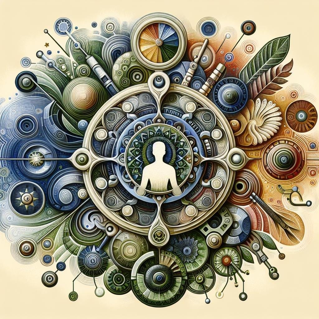 Efektīva Web lapu meklēšana: Padomi un rīki