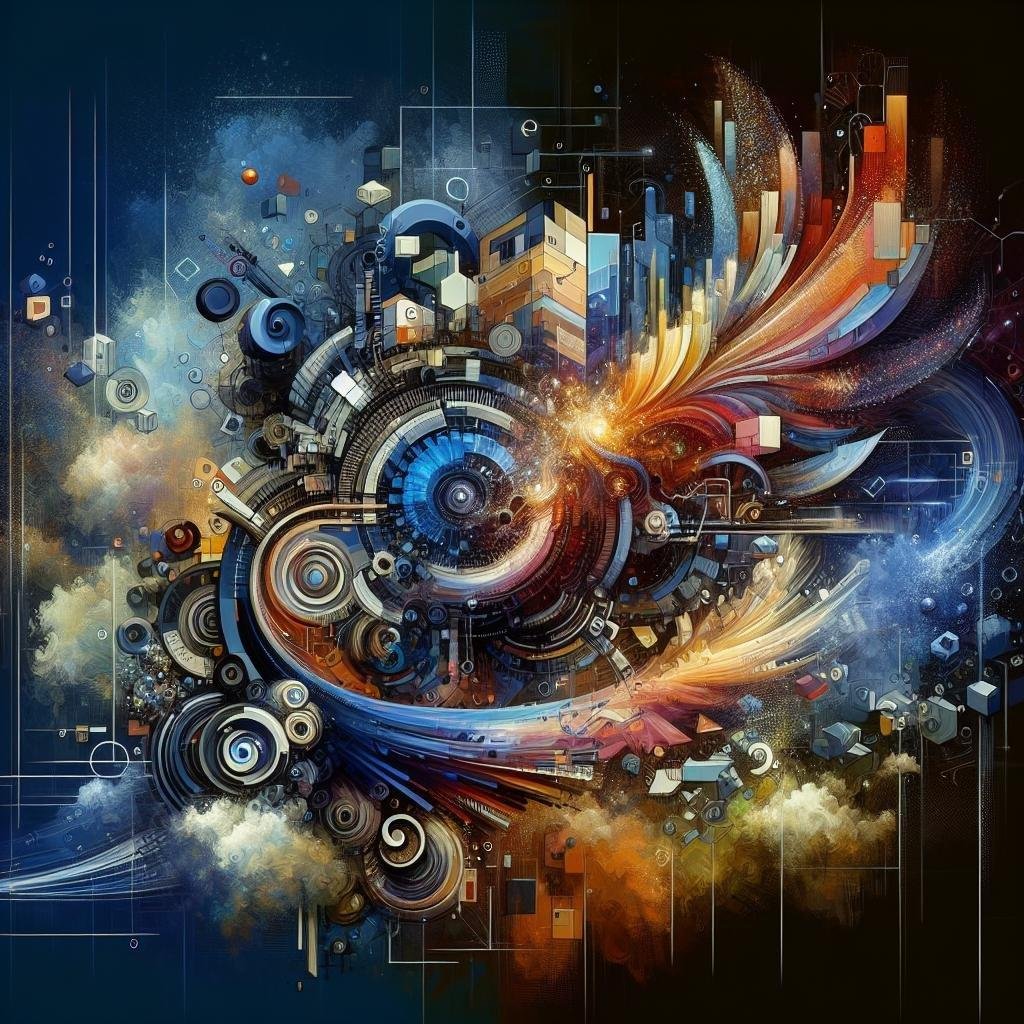 Navigējot pāri pārlūkprogrammu saderībai: ceļvedis