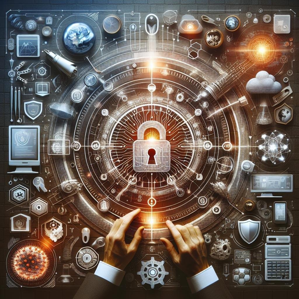 Mājaslapas drošības audits: vai tava vietne ir pasargāta?