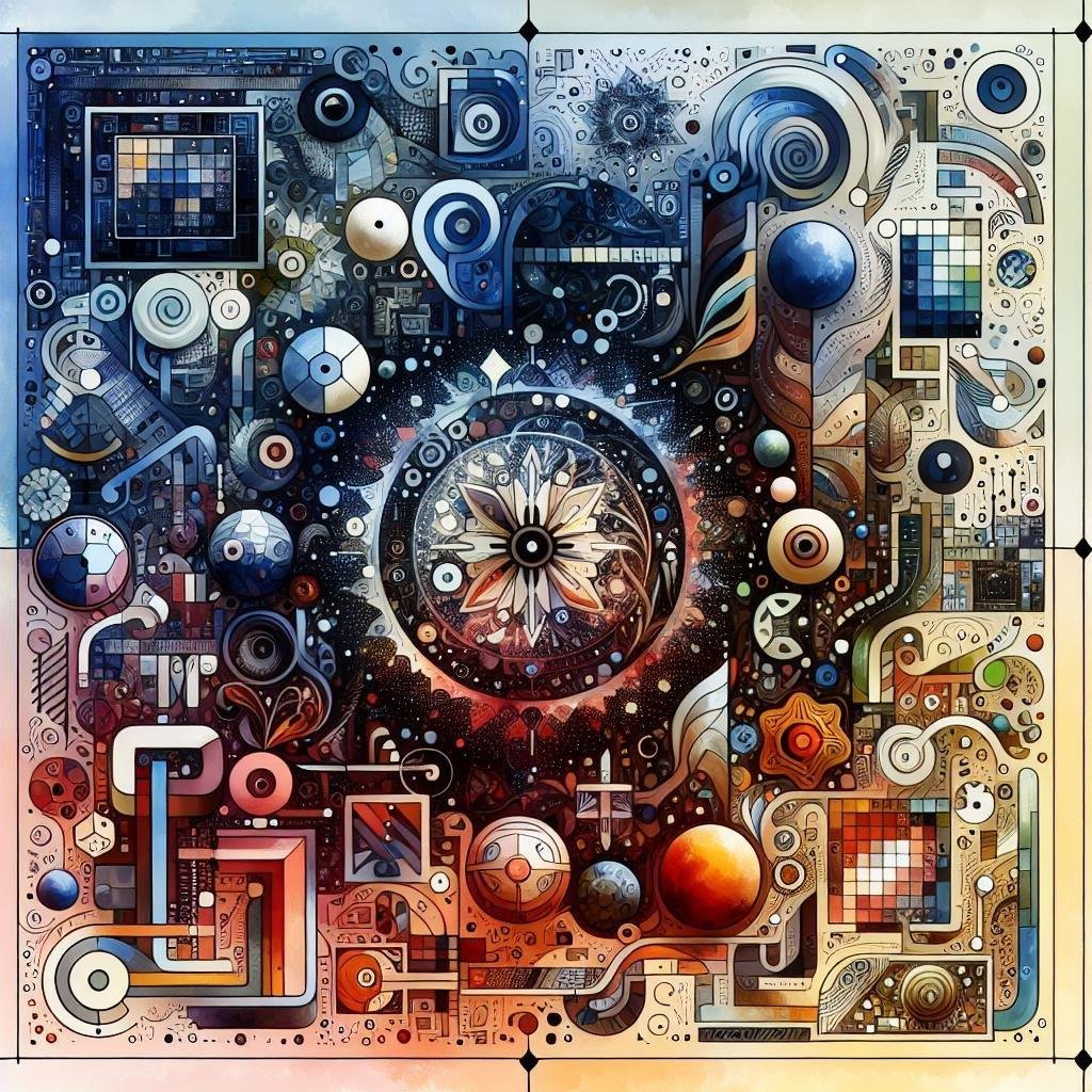 Domēna reģistrācija: Ceļvedis digitālās identitātes radīšanai