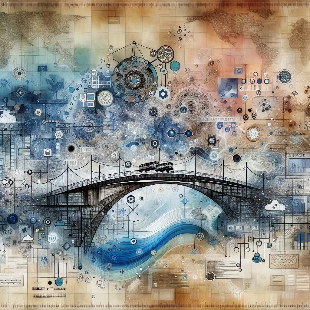 Web Lapu Lokalizācija: Tilts uz Globālo Tirgu